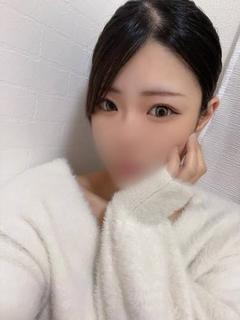 KAHO