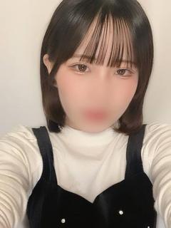 KOKORO『ココロ』