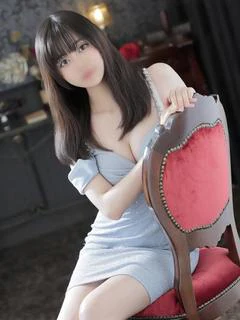 AYAME
