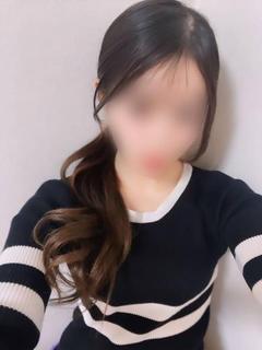 SUMOMO『スモモ』