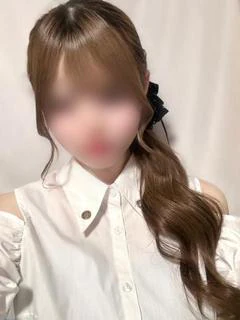 MIHONO