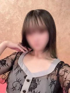 CHIAKI