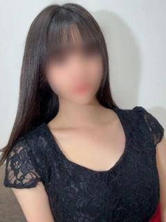 RINNA『リンナ』