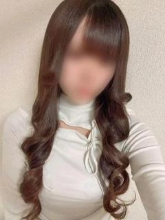 YUZUNA