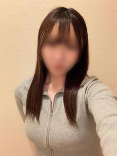 MUTSUMI『ムツ...