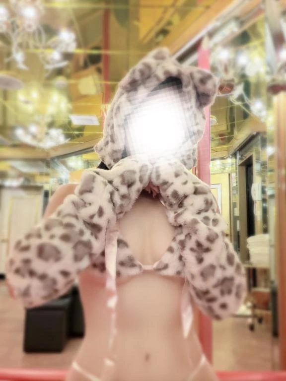 🤍🎃10月スケジュール😈🤍