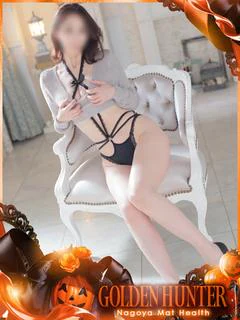 あおい🧜エロ美しすぎ