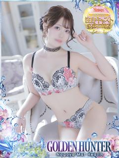 つき　濃厚ぬるもち密...