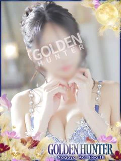クロエ✨美しさも癒しも独り占め