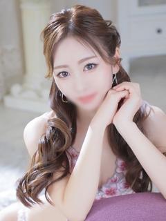 ゆい【逸材的美女降臨...