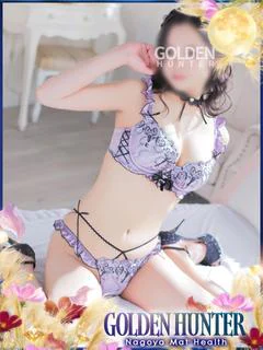 るい🥀濃厚舐めご奉仕