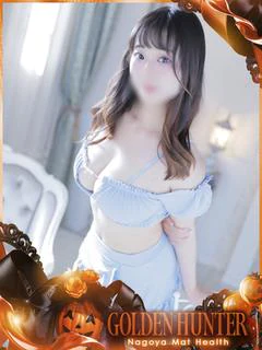 りりか🫧密着感抜群癒