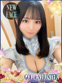 あまね💗圧倒的な可愛...