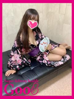 みれい