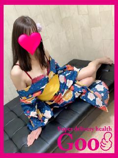 いおり