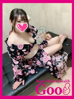 かすみ