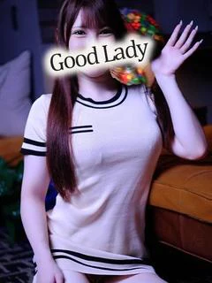 さな【その美貌に首ったけ】