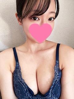 さよ【清楚系ながらエ...