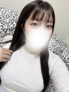 せいら【この可愛さに...