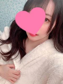 かぐや【透明感に包まれた美女】