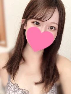 まな【愛くるしい可愛らしさ】