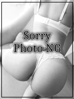 いちか【胸の鼓動が高...