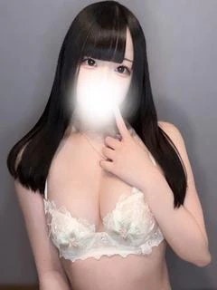 ふたば【可愛すぎて目が離せない】
