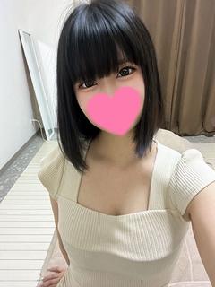 なぎさ【嵌ってしまう...