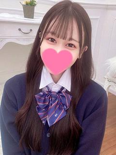 なの【可愛い×天真爛...