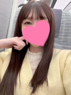 しゅうか【春の木漏れ...