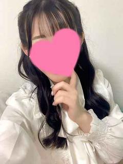 ぐみ【虜になっちゃう...