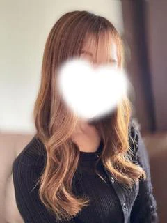 ひめか【凛とした美しさ纏う】