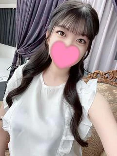 ゆめ【清楚好きにはたまらない】