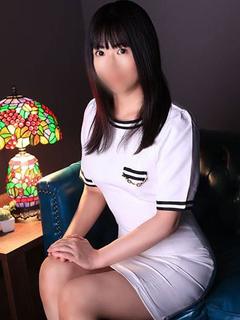 かな【知性感じる美魔女】