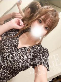RUKA