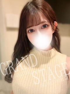SERA