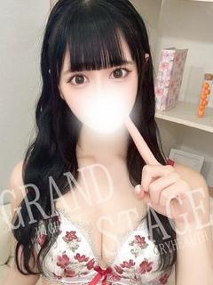 AYA