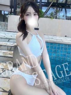 EVE