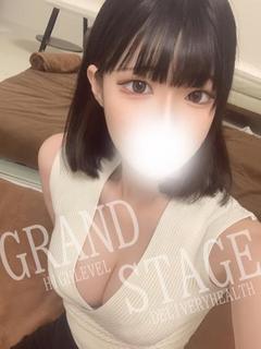 AIKO