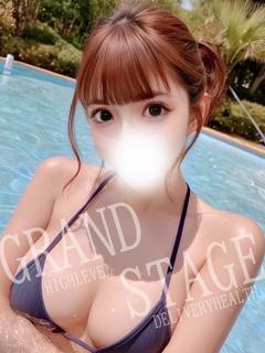 MIRIA