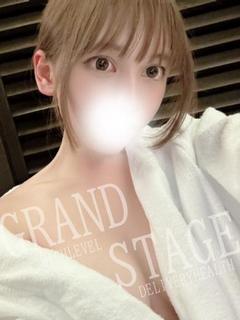 RYO