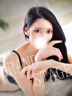 RINOA