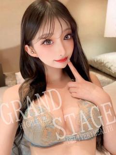 KANADE