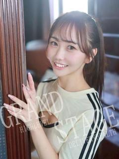 YUURI