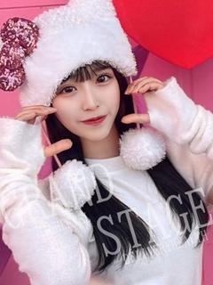 MOMO