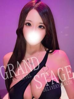 SUMOMO