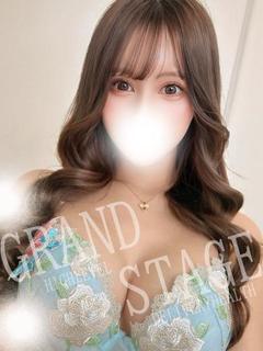 SHION　