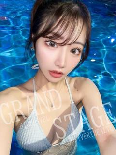 AKI