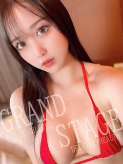 SHIZUKI