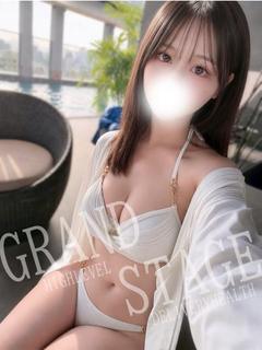 YUNA